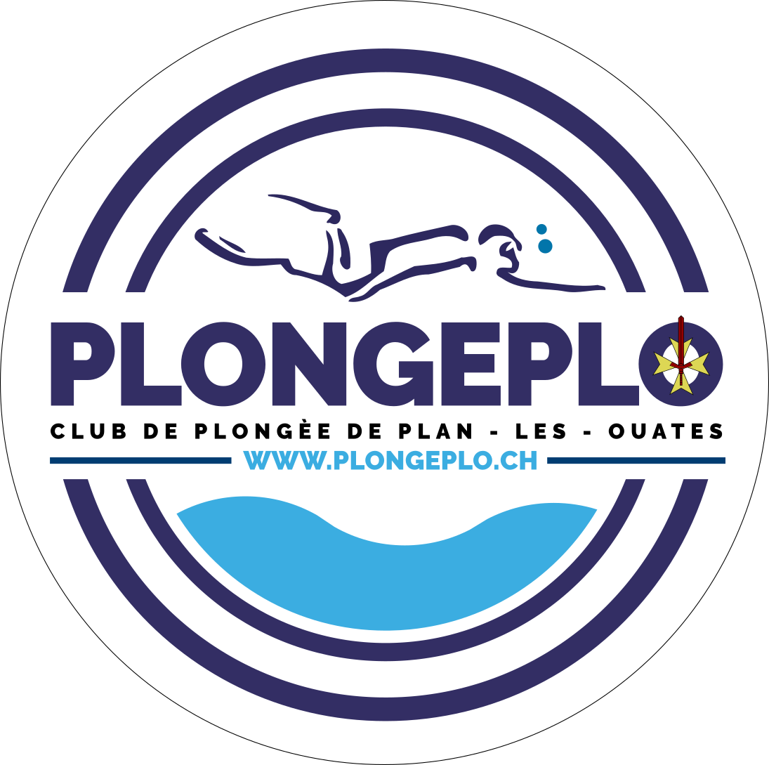 PlongePLO